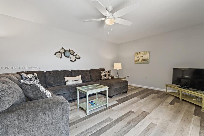 Building Photo - 5830 SE Windsong Ln