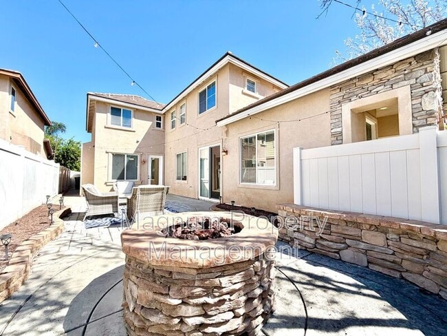 Building Photo - 37239 Ascella Ln