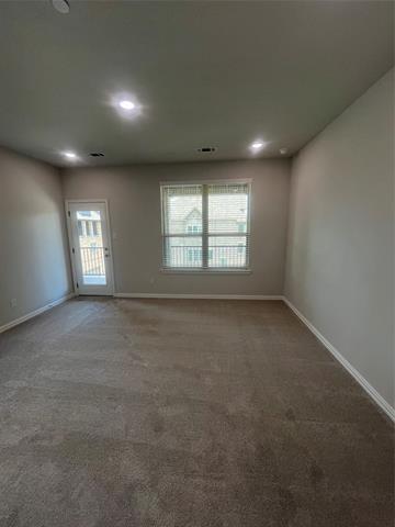 Building Photo - 8119 Challenger Ln
