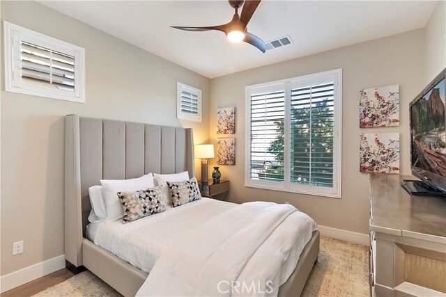 Building Photo - 51520 Golden Eagle Dr