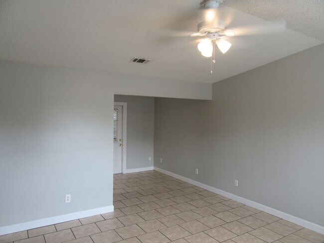 Building Photo - 4026 Upas St