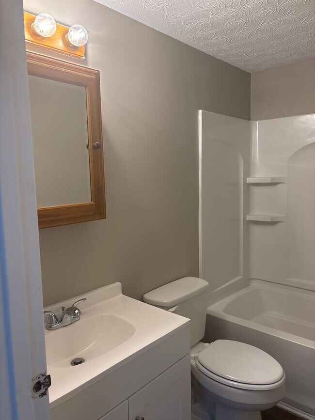 Building Photo - 3770 Zephyr Pl