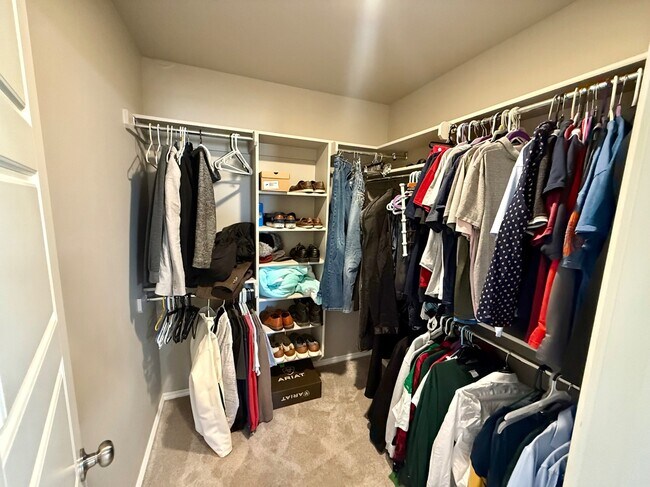 Building Photo - 9401 NW 87th St