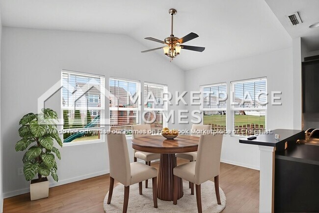 Building Photo - 2324 Boneset Dr