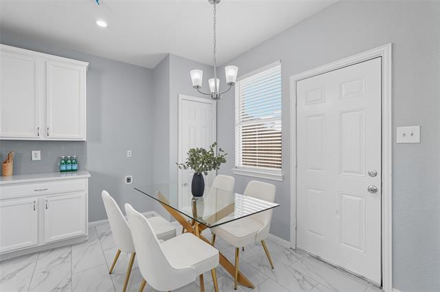 Building Photo - 4819 Jackson Meadows Dr