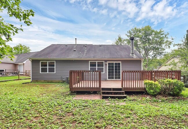 Building Photo - 14034 Eden Ct