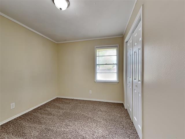 Building Photo - 4427 Live Oak Dr