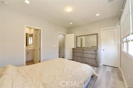 Building Photo - 134 Briarberry