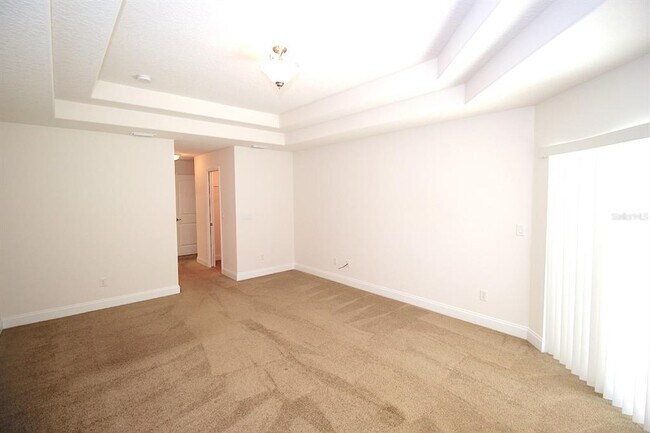 Building Photo - 76 Folson Ln