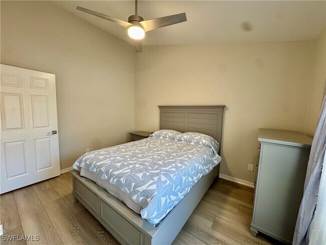 Building Photo - 5045 Cedar Springs Dr