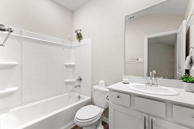 Building Photo - 2408 Buchanan Ln