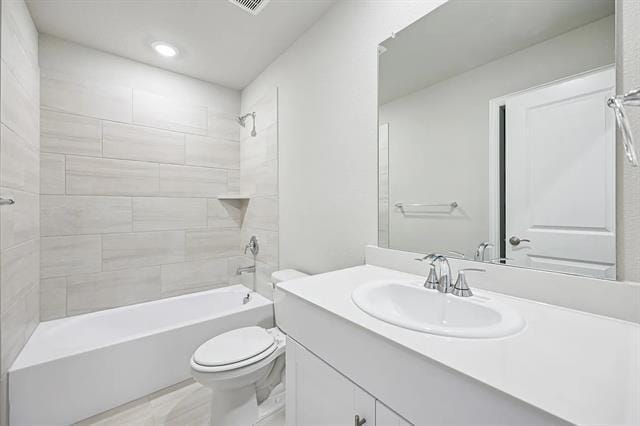 Building Photo - 5910 Broadacre Dr