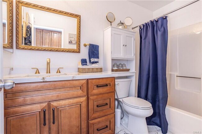 Building Photo - 43921 30th St E