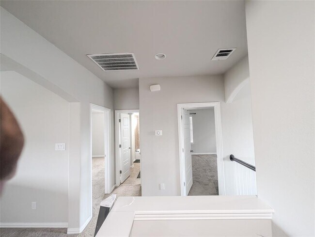 Building Photo - 3636 Mineral Dr