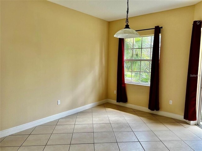 Building Photo - 8153 Miramar Way