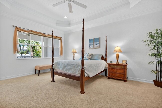 Building Photo - 1000 US-1