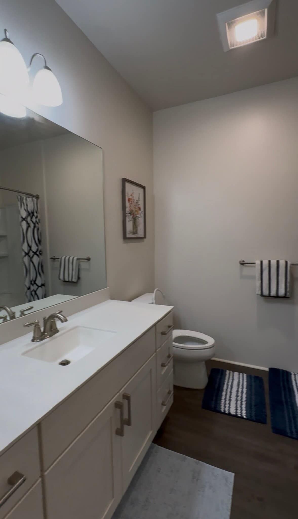 Building Photo - 91-3575-3575 Kauluakoko St