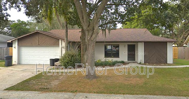 Primary Photo - 3812 Highgate Dr
