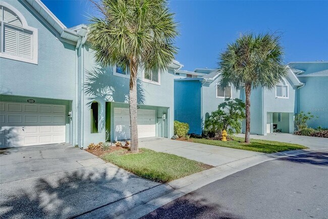 Building Photo - 508 Garland Cir