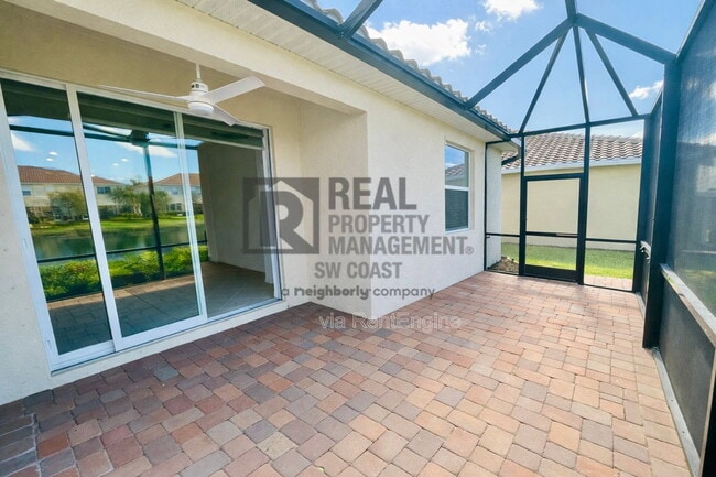 Building Photo - 2555 Vine Ave