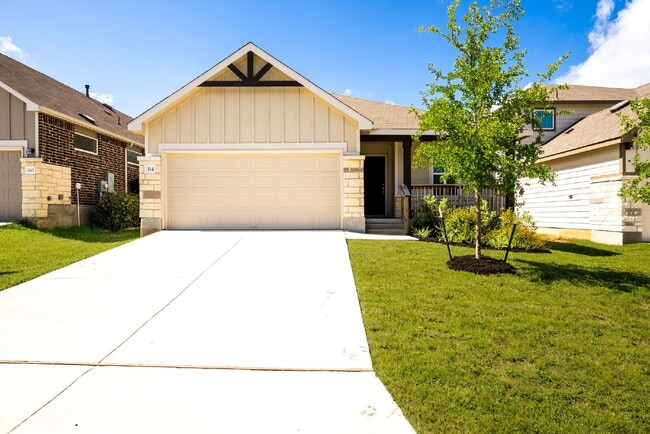 Building Photo - Welcome Home! Sterling Ridge