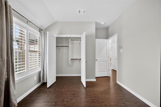Building Photo - 1903 Indigo Creek Ln