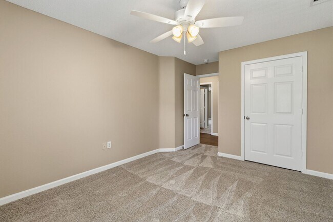 Building Photo - Townhome in Villages at Towne Park