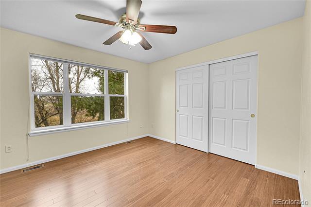 Building Photo - 2233 Watersong Cir