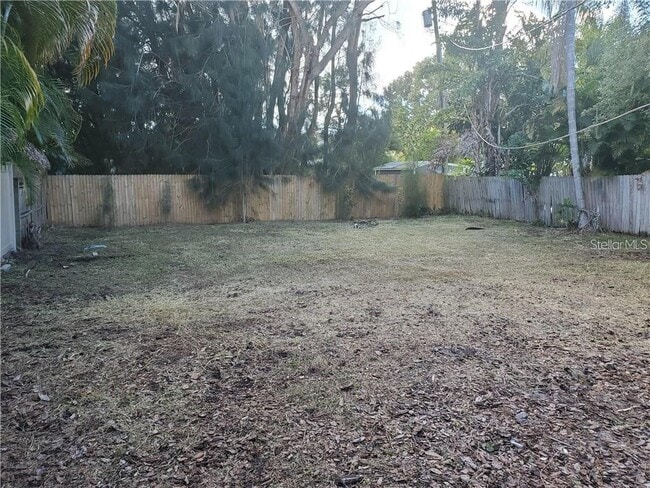 Building Photo - 391 Kentucky Ave