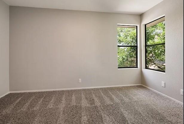 Building Photo - 411 Parkhill Cove