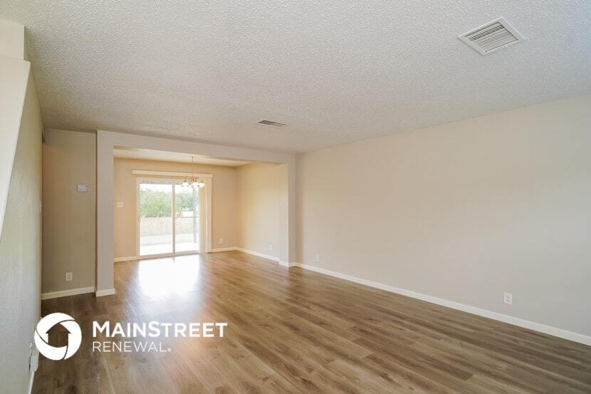 Building Photo - 4439 Misty Springs Dr