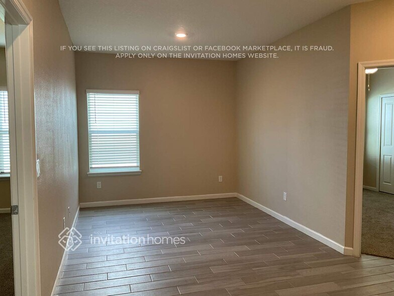 Building Photo - 11286 Oyster Creek Rd