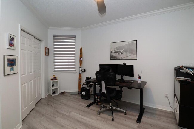 Building Photo - 8248 Tivoli Dr