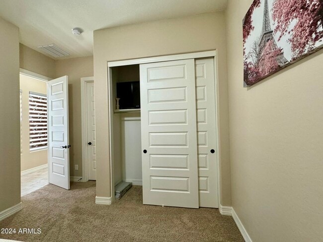 Building Photo - 3453 E Aloe Dr