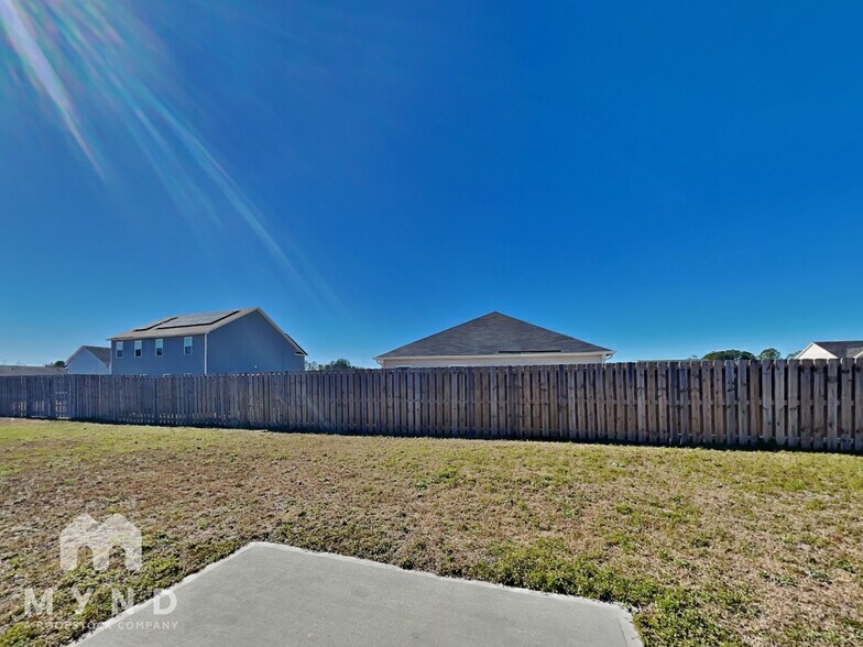 Building Photo - 101 Allen Ct