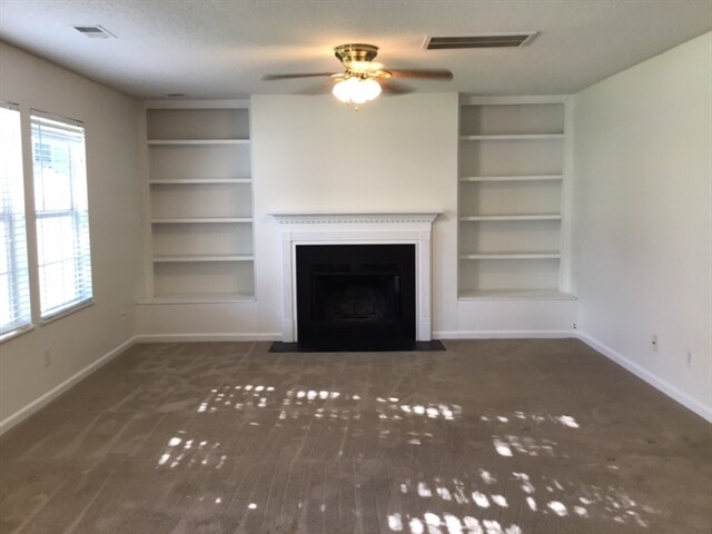 Building Photo - 323 Aberdeen Cir