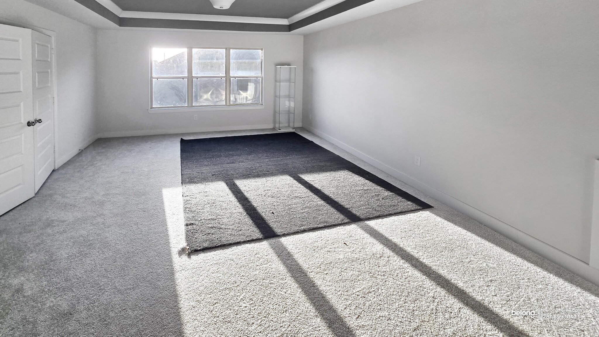 Building Photo - 23327 Bellwick Crest Pl