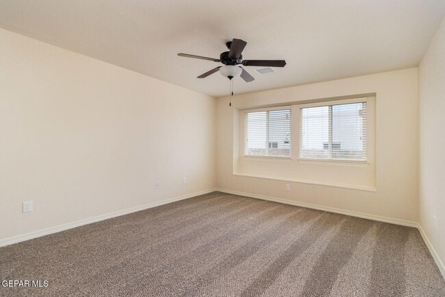 Building Photo - 13486 Doncaster St