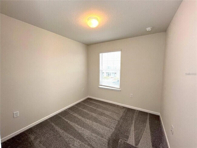 Building Photo - 14352 Sapelo Beach Dr