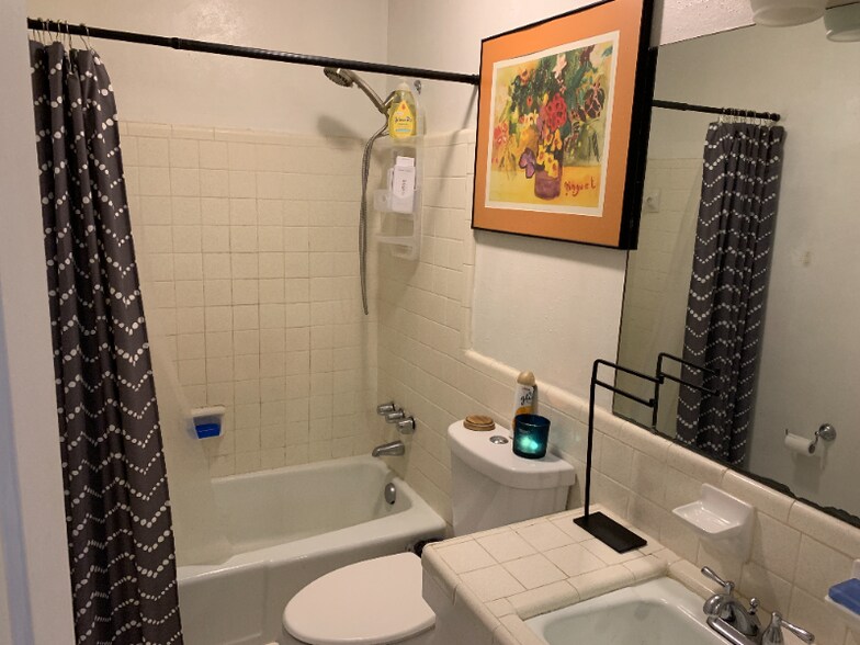 Building Photo - 2129 Montreat Way