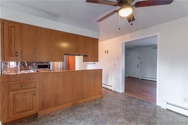 Building Photo - 101 Wendell Ln