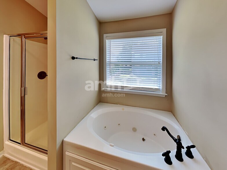 Building Photo - 51 Horseshoe Ct
