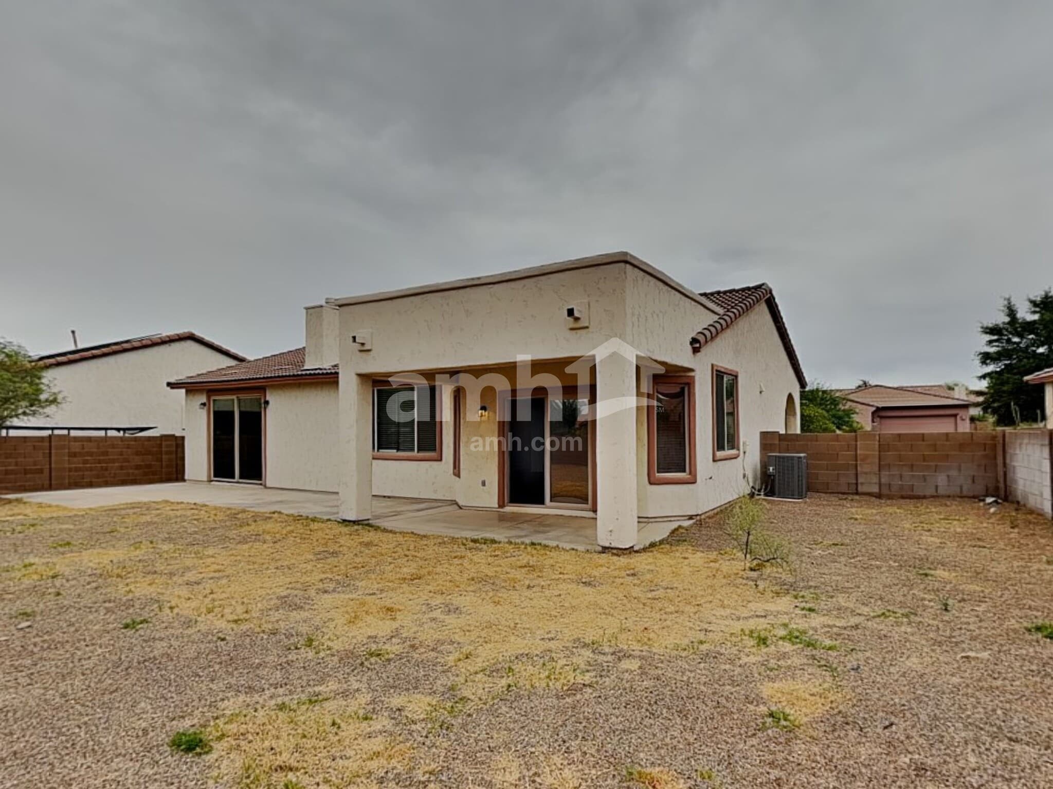 Building Photo - 12659 N Maize Dr