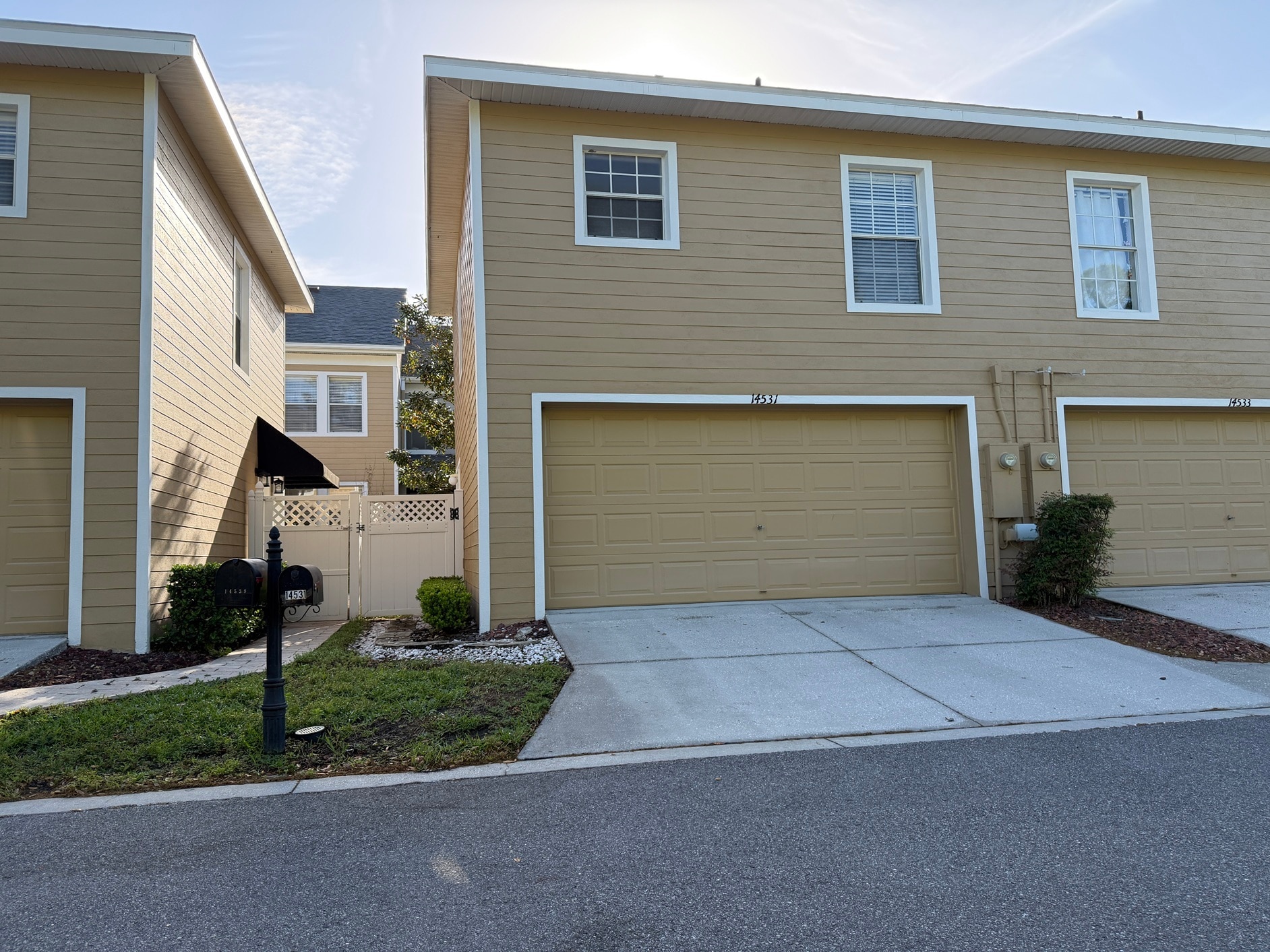 Building Photo - 14531 Cotswolds Dr