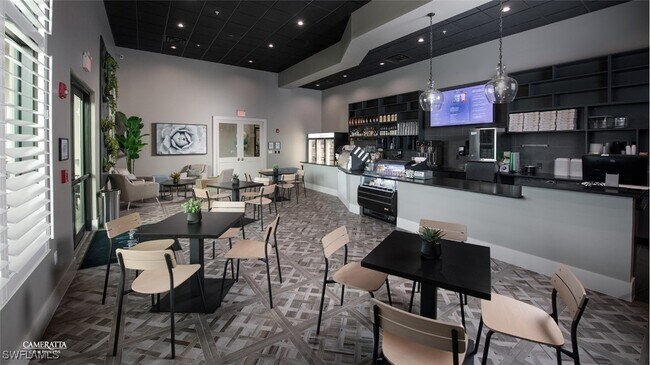 Building Photo - 20464 Verawood Lp