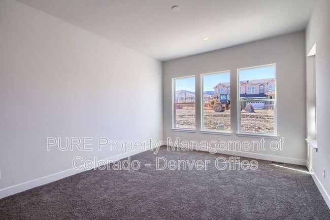 Building Photo - 1057 Torrey St