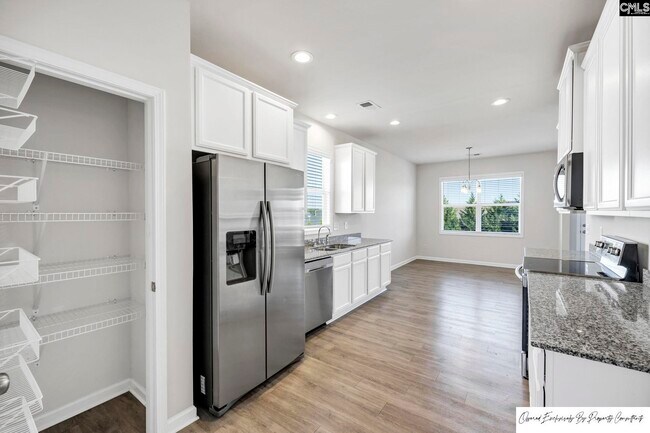 Building Photo - 741 Spring Cress Dr