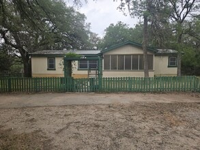 Building Photo - 18861 FM 2252