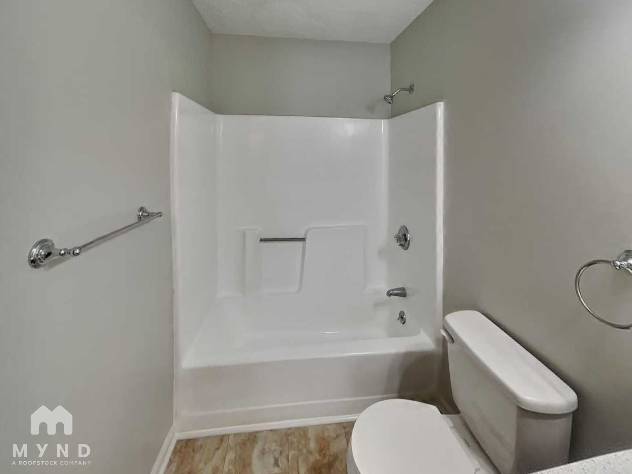 Building Photo - 1513 Pomona Dr