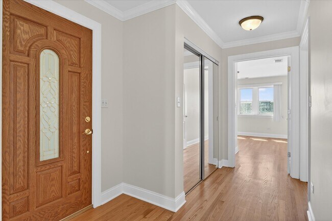 Building Photo - 7036 Cermak Rd